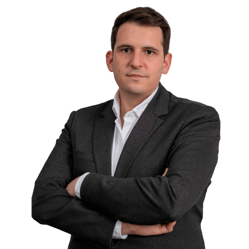 Fotograf&iacute;a de Adri&aacute;n Murciego Lobato