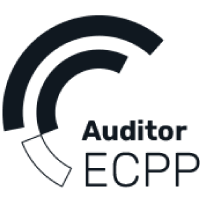 Auditor certificado por la Asociaci&oacute;n Profesional Espa&ntilde;ola de la Privacidad e Inteligencia Artificial (APEP&middot;IA)