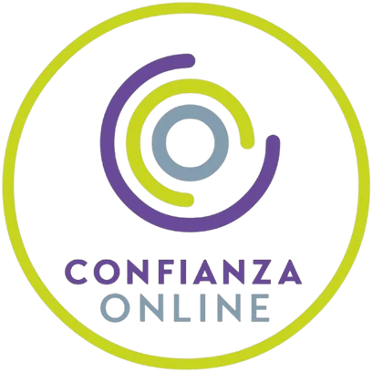 Confianza Online