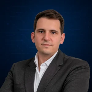 Imagen de Adrián Murciego Lobato