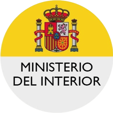 Director de Seguridad Privada habilitado por el Ministerio del Interior