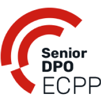 DPO SENIOR certificado por la Asociaci&oacute;n Profesional Espa&ntilde;ola de la Privacidad e Inteligencia Artificial (APEP&middot;IA)
