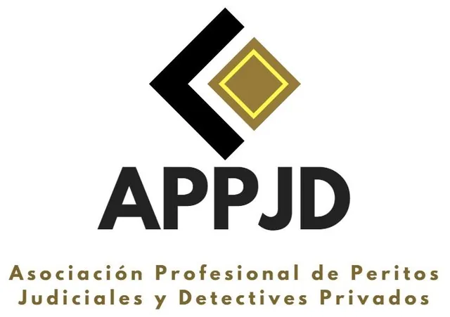Asociaci&oacute;n Profesional de Peritos Judiciales y Detectives Privados