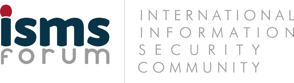 ISMS Forum