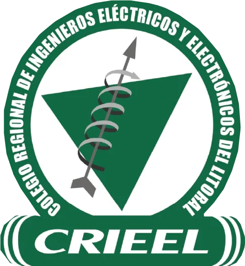 Colegio Regional de Ingenieros Eléctricos y Electrónicos del Litoral - CRIEEL