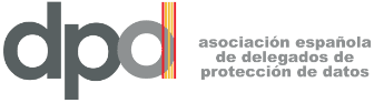 Asociaci&oacute;n Espa&ntilde;ola de Delegados de Protecci&oacute;n de Datos