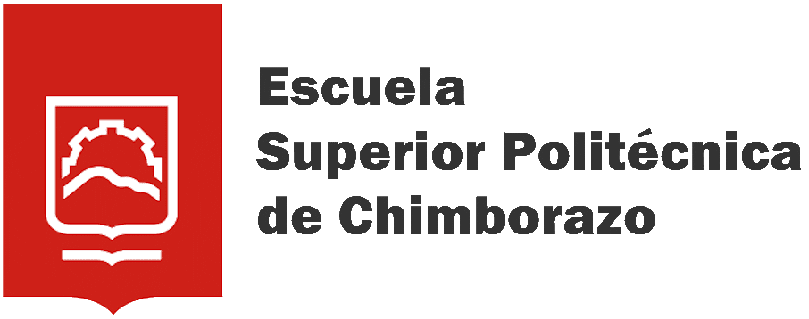 Escuela Superior Politécnica de Chimborazo