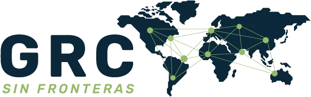 GRC Sin Fronteras