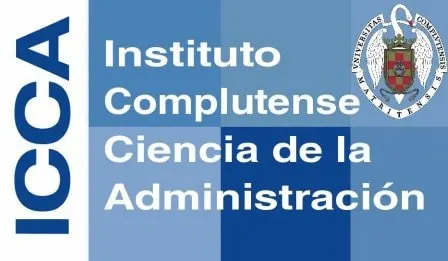 Instituto Complutense de Ciencia de la Administración (ICCA)
