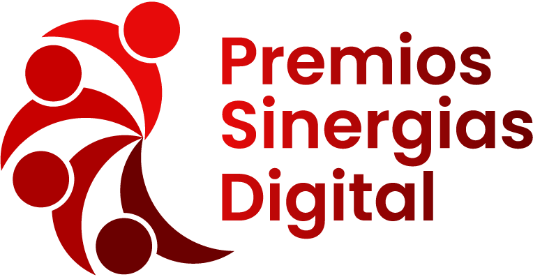Premios Sinergias Digital