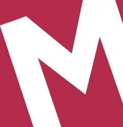 Premio Ciudad de M&oacute;stoles al Emprendimiento 2019