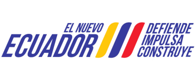 ARCOTEL - Agencia de Regulación y Control de las Telecomunicaciones